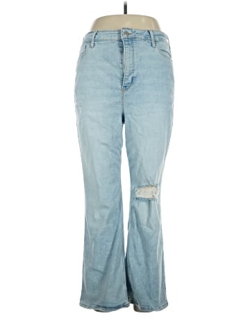 Old Navy Jeans (view 1)