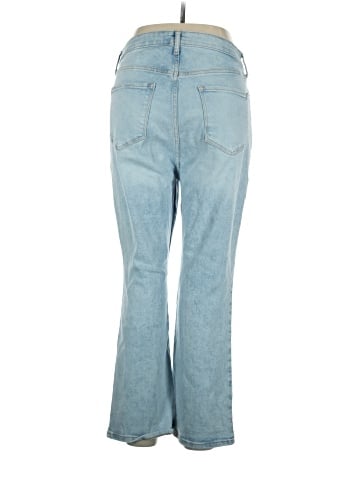 Old Navy Jeans (view 2)