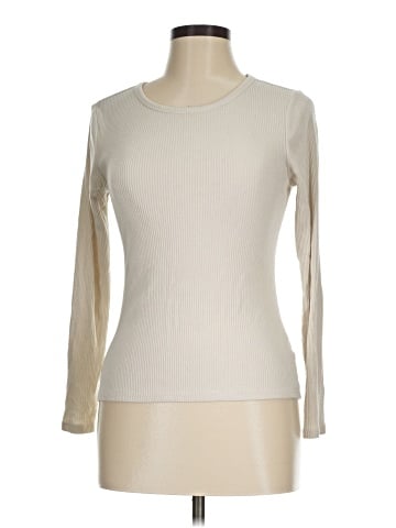 Old Navy Long Sleeve Top (view 1)