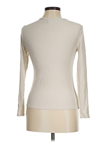 Old Navy Long Sleeve Top (view 2)