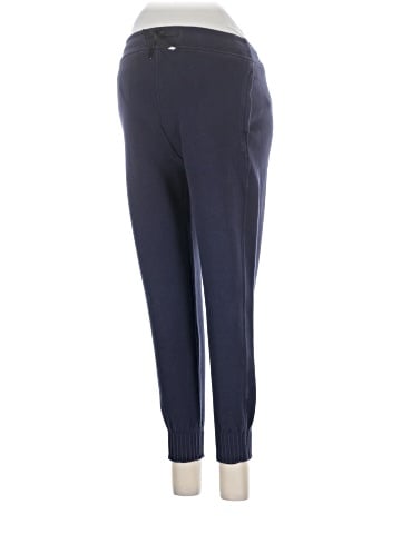 a:glow Active Pants (view 1)
