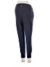 a:glow Color Block Blue Active Pants Size 8 (estimated) - photo 1
