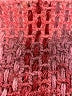 Unbranded Pink Vest Size XS (estimated) - photo 6