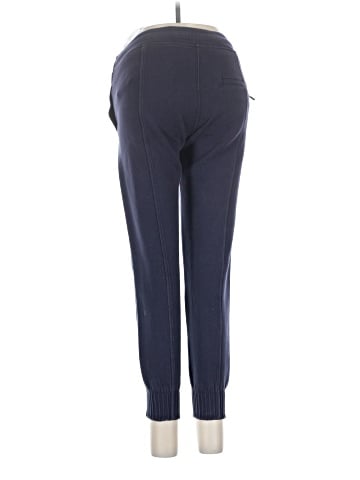 a:glow Active Pants (view 2)