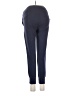 a:glow Color Block Blue Active Pants Size 8 (estimated) - photo 2