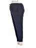 a:glow Color Block Blue Active Pants Size 8 (estimated) - photo 5