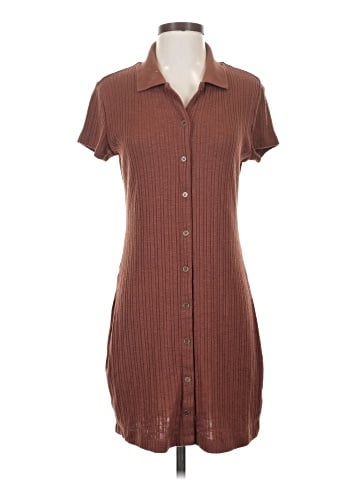 Wild Fable Casual Dress (view 1)