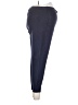 a:glow Color Block Blue Active Pants Size 8 (estimated) - photo 4