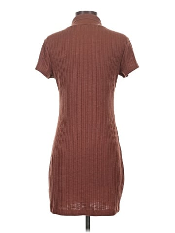 Wild Fable Casual Dress (view 2)