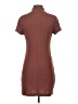 Wild Fable Brown Casual Dress Size M - photo 2