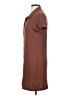 Wild Fable Brown Casual Dress Size M - photo 5