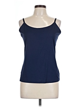 Coldwater Creek Tank Top