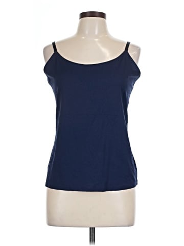 Coldwater Creek Tank Top (view 1)