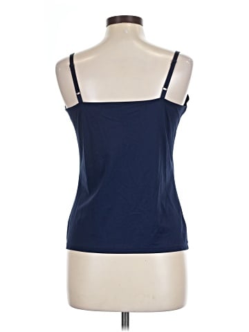 Coldwater Creek Tank Top (view 2)