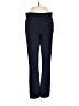 Paige Blue Dress Pants Size 26 waist - photo 1
