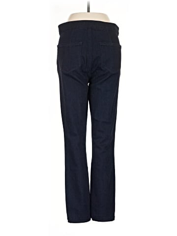 Paige Dress Pants (view 2)