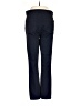 Paige Blue Dress Pants Size 26 waist - photo 2