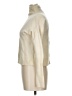 Wilfred 100% Merino Wool Ivory Wool Pullover Sweater Size L - photo 5