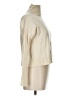 Wilfred 100% Merino Wool Ivory Wool Pullover Sweater Size L - photo 4