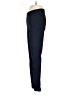 Paige Blue Dress Pants Size 26 waist - photo 5