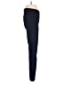 Paige Blue Dress Pants Size 26 waist - photo 4