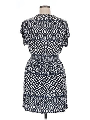 Gap Outlet Casual Dress (view 2)