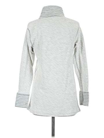 Ojai Turtleneck Sweater (view 2)