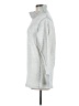 Ojai Gray Turtleneck Sweater Size M - photo 5
