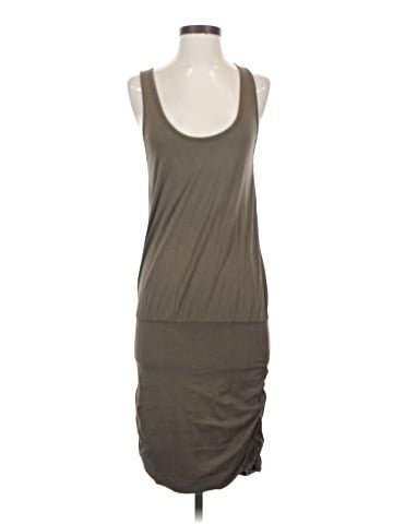 Bobi Casual Dress (view 1)