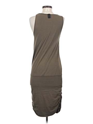 Bobi Casual Dress (view 2)