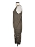Bobi Gray Green Casual Dress Size S - photo 5