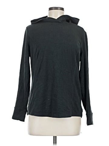 ZeroXposur Long Sleeve T-Shirt (view 1)