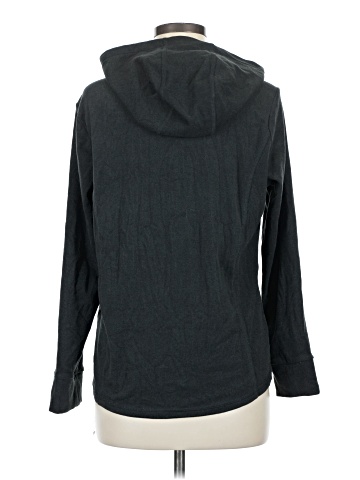 ZeroXposur Long Sleeve T-Shirt (view 2)