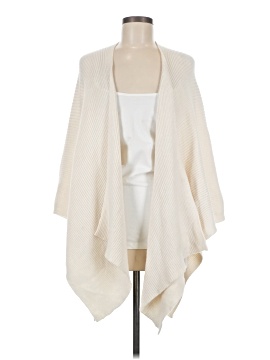 Time And Tru Cardigan