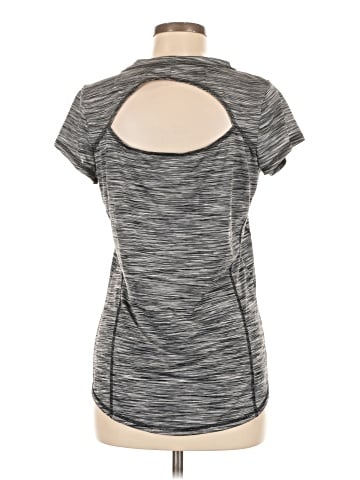 Xersion Active T-Shirt (view 2)