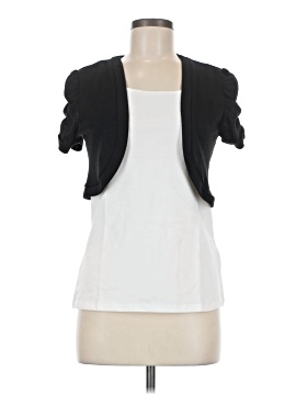 Made For Me 2 Look Amazing Cardigan