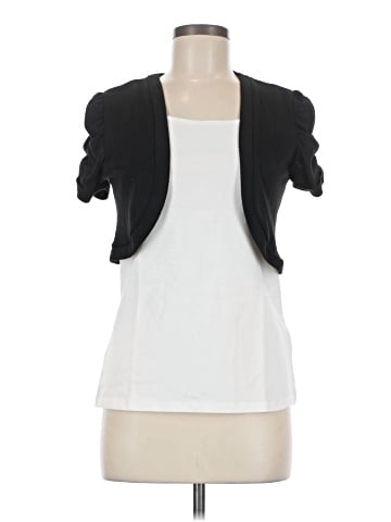 Made for Me 2 Look Amazing Cardigan (view 1)
