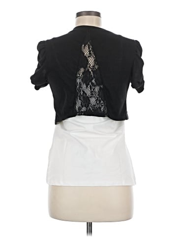 Made for Me 2 Look Amazing Cardigan (view 2)