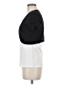 Made for Me 2 Look Amazing 100% Polyester Black Cardigan Size L - photo 5