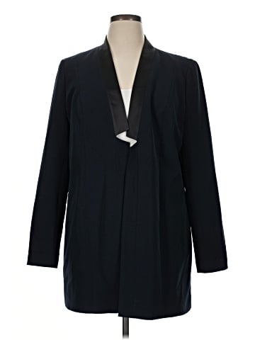 ASOS Blazer (view 1)