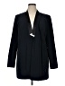 ASOS Black Blazer Size 16 - photo 1