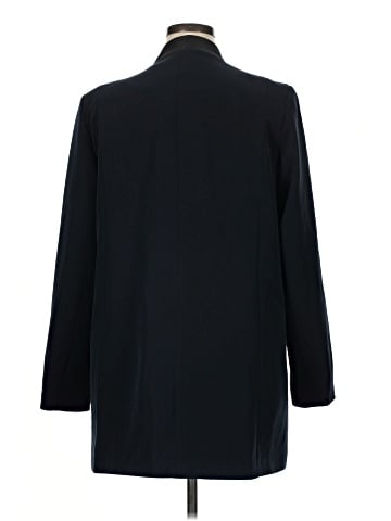 ASOS Blazer (view 2)