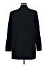 ASOS Black Blazer Size 16 - photo 2