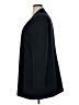 ASOS Black Blazer Size 16 - photo 5