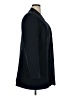 ASOS Black Blazer Size 16 - photo 4