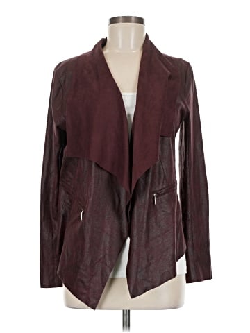 Worthington Jacket (view 1)