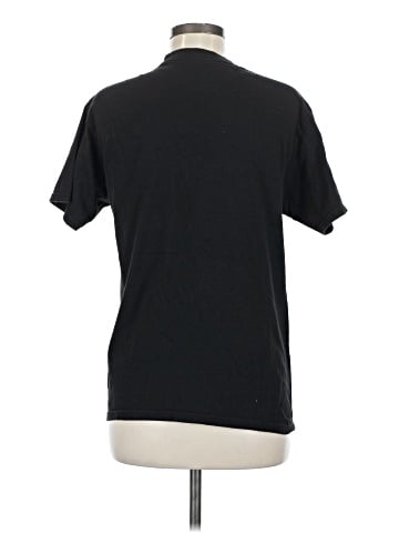 Marvel Short Sleeve T-Shirt (view 2)