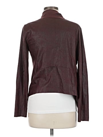 Worthington Jacket (view 2)