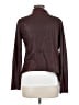 Worthington Burgundy Jacket Size M - photo 2
