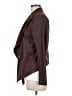 Worthington Burgundy Jacket Size M - photo 5